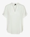 VERO MODA Top Beauty