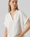 VERO MODA Top Beauty