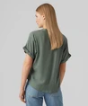 VERO MODA Top Beauty
