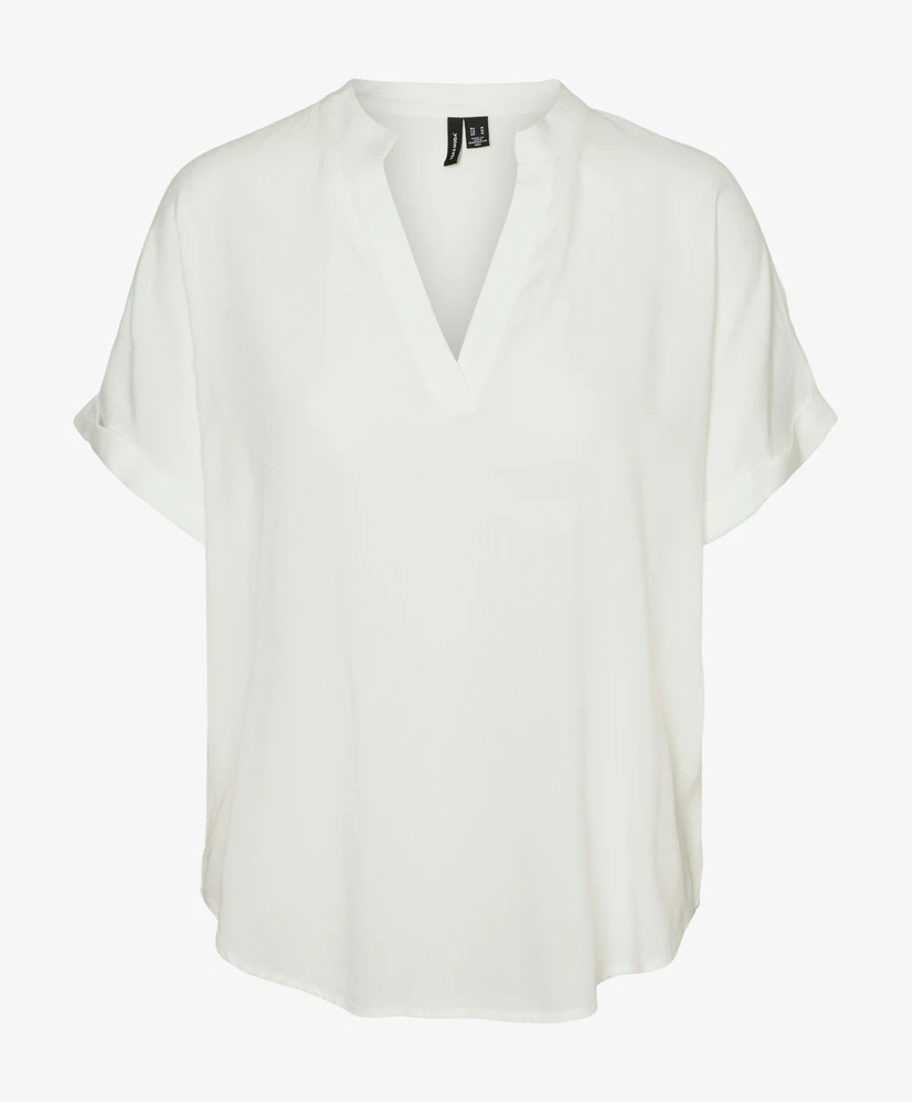 VERO MODA Top Beauty