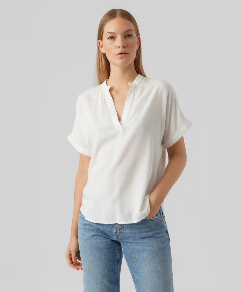 VERO MODA Top Beauty
