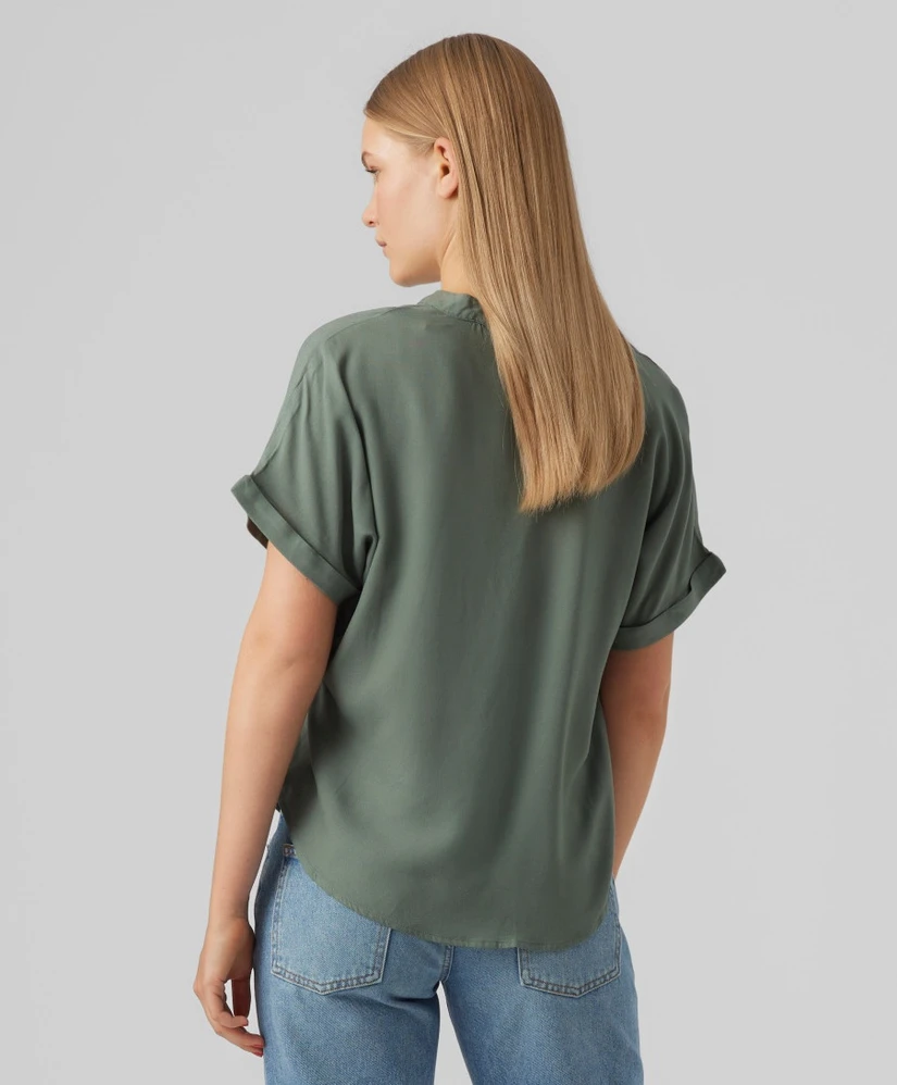 VERO MODA Top Beauty