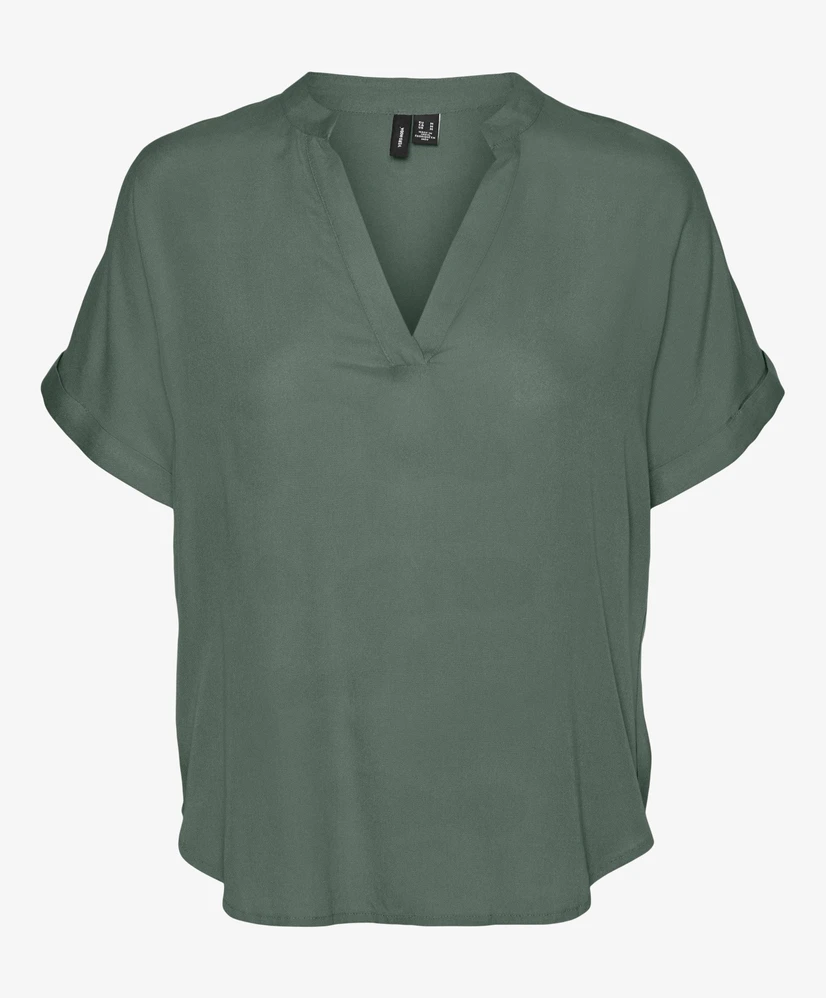 VERO MODA Top Beauty