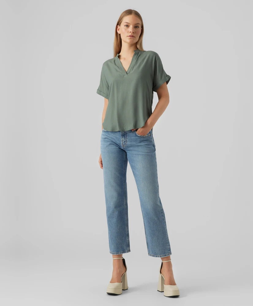 VERO MODA Top Beauty