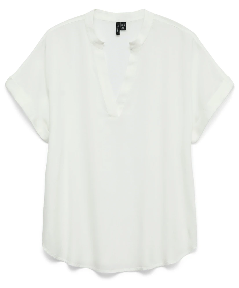 VERO MODA Top Beauty