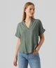 VERO MODA Top Beauty