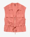 VERO MODA Top Charline