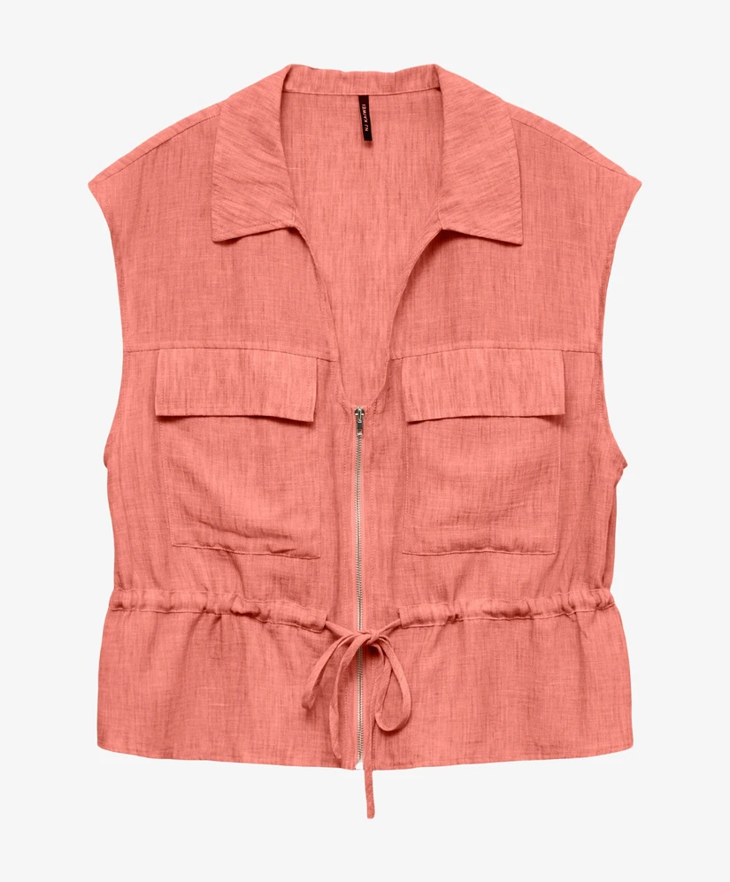 VERO MODA Top Charline