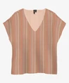 VERO MODA Top Demi