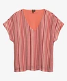 VERO MODA Top Demi