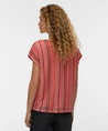VERO MODA Top Demi