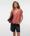 VERO MODA Top Demi