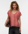 VERO MODA Top Demi