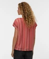 VERO MODA Top Demi