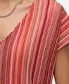 VERO MODA Top Demi