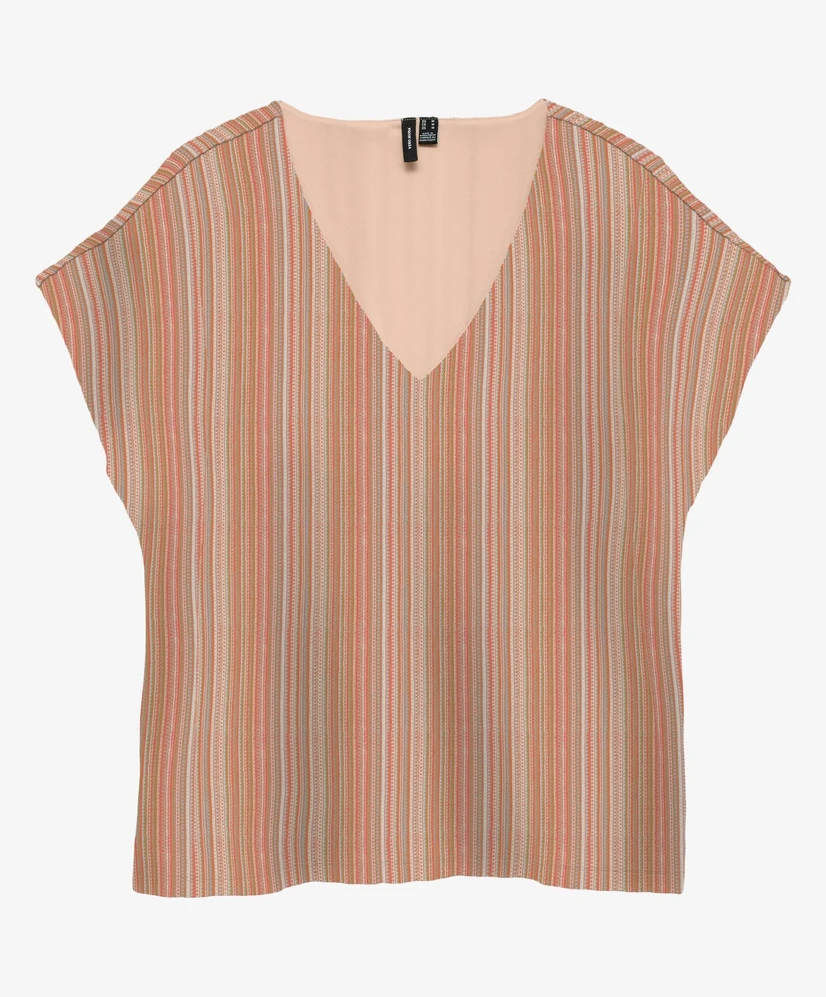 VERO MODA Top Demi