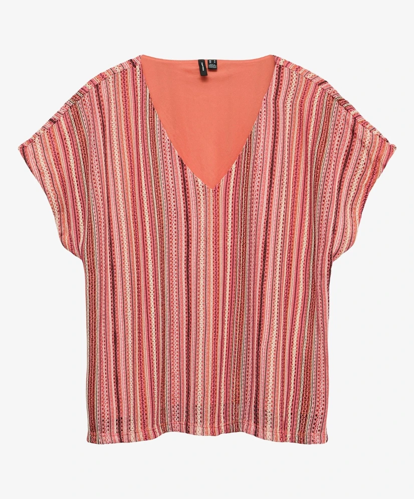 VERO MODA Top Demi