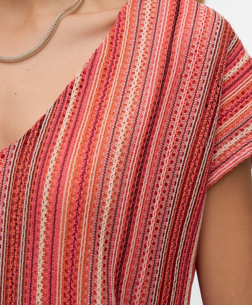 VERO MODA Top Demi