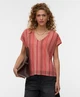 VERO MODA Top Demi