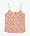 VERO MODA Top Evelijn