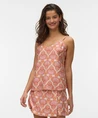 VERO MODA Top Evelijn