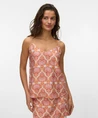 VERO MODA Top Evelijn