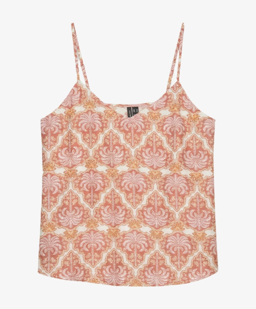 VERO MODA Top Evelijn