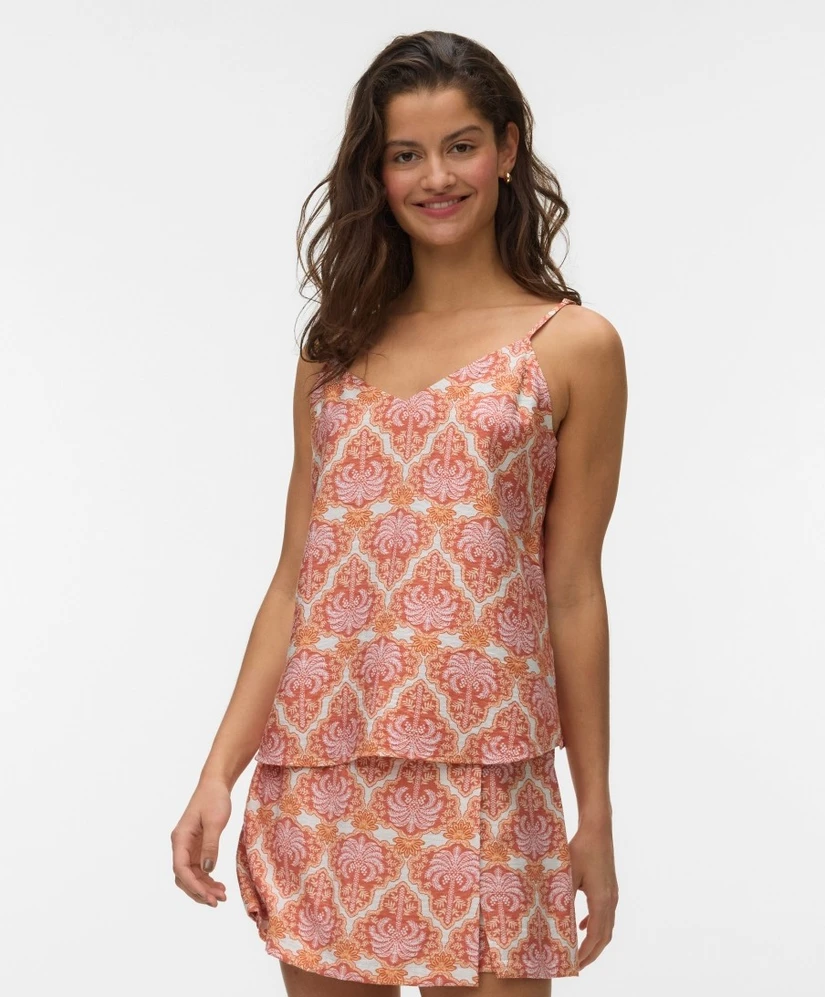 VERO MODA Top Evelijn