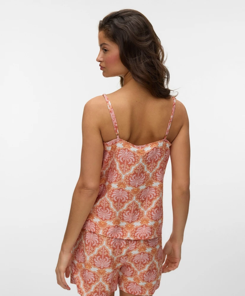 VERO MODA Top Evelijn