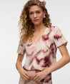 VERO MODA Top Katerina