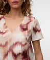 VERO MODA Top Katerina