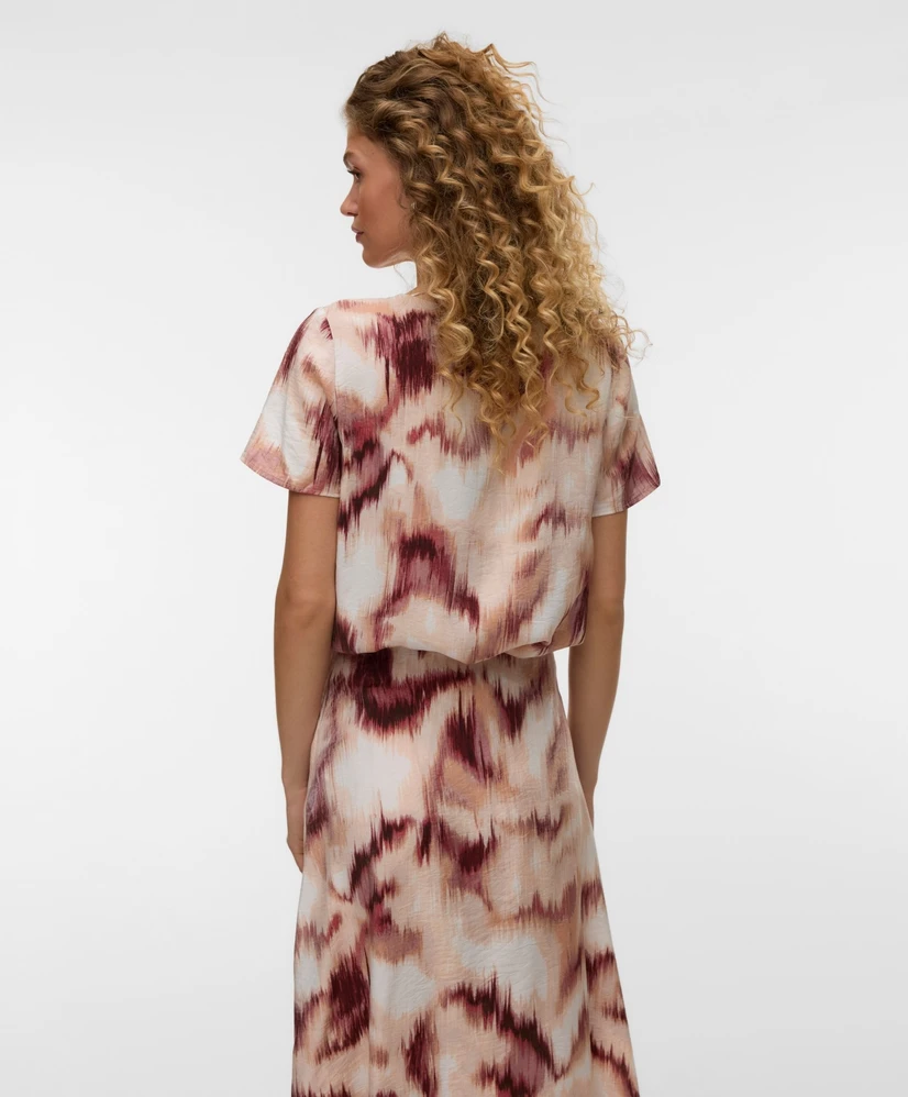 VERO MODA Top Katerina