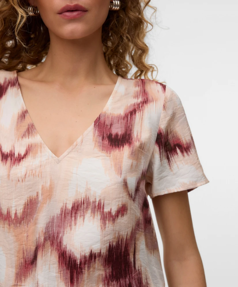 VERO MODA Top Katerina