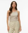 VERO MODA Top Kiki