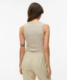VERO MODA Top Kiki