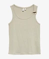 VERO MODA Top Kiki