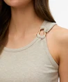 VERO MODA Top Kiki