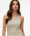 VERO MODA Top Kiki