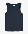 VERO MODA Top Kiki