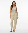 VERO MODA Top Kiki