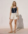 VERO MODA Top Kiki