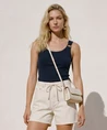 VERO MODA Top Kiki