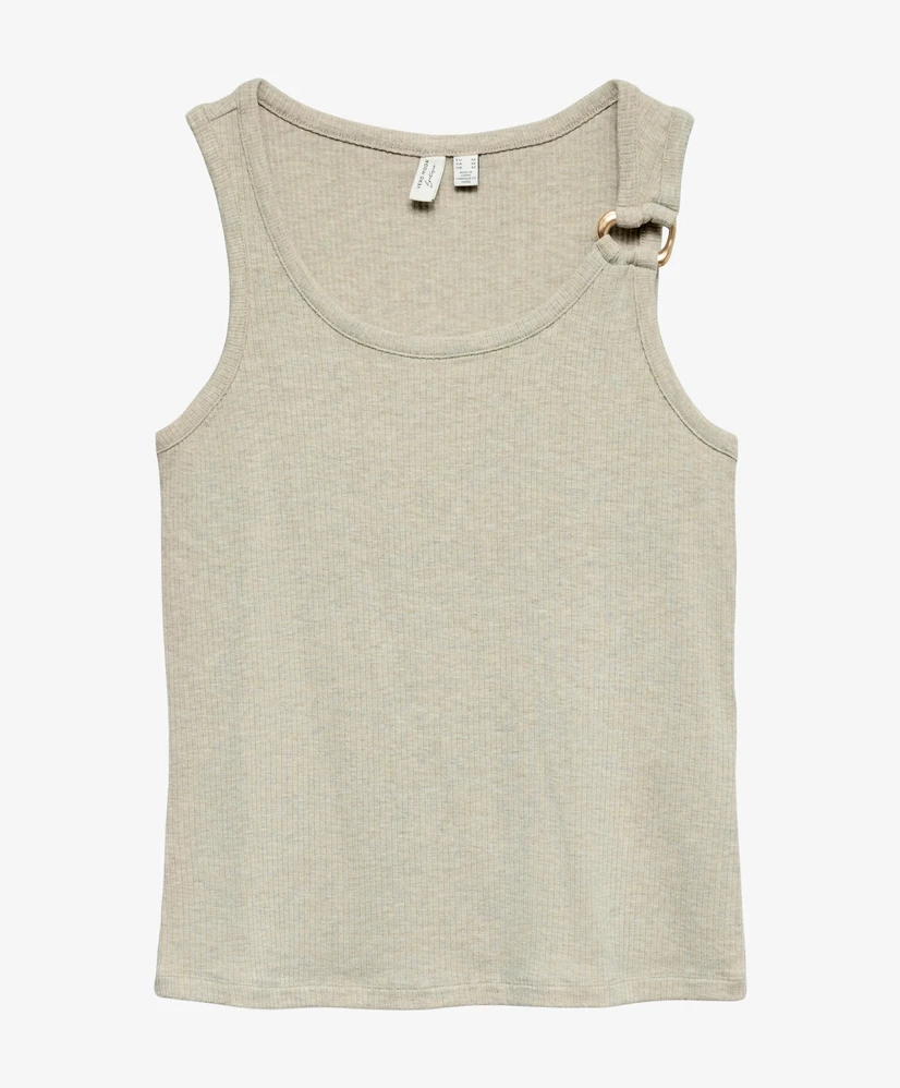 VERO MODA Top Kiki