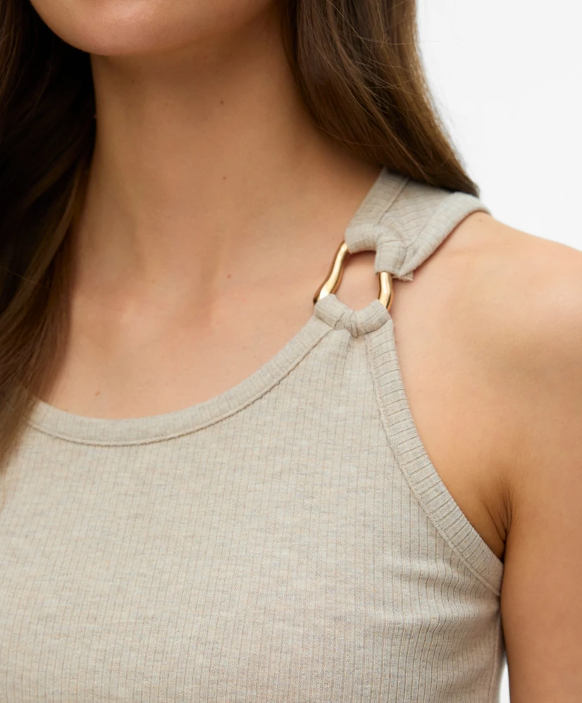 VERO MODA Top Kiki