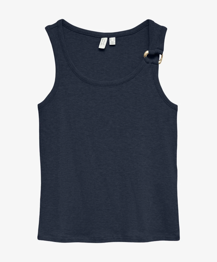 VERO MODA Top Kiki