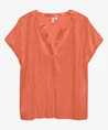 VERO MODA Top Kuvi