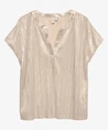 VERO MODA Top Kuvi