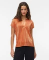 VERO MODA Top Kuvi