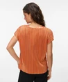 VERO MODA Top Kuvi