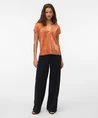 VERO MODA Top Kuvi